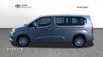 Toyota Proace City Verso Long 1.5 D-4D Business - 3