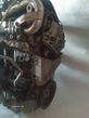 Motor Completo Nissan Juke (F15) - 2