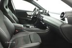 Mercedes-Benz A 180 d AMG Line Aut. - 21