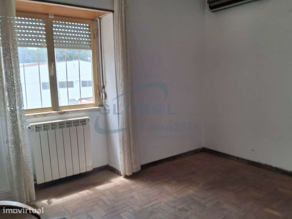 Exclusiva Propriedade em Alcanena | Duas Utilizações Independentes,...-13