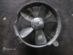 Ventilador REF0177 TOYOTA CELICA - 1