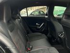 Mercedes-Benz A 180 d AMG Line Aut. - 11