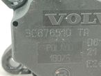 Motor Comporta Da Chaufagem Sofagem  Volvo Xc90 I (275) - 5