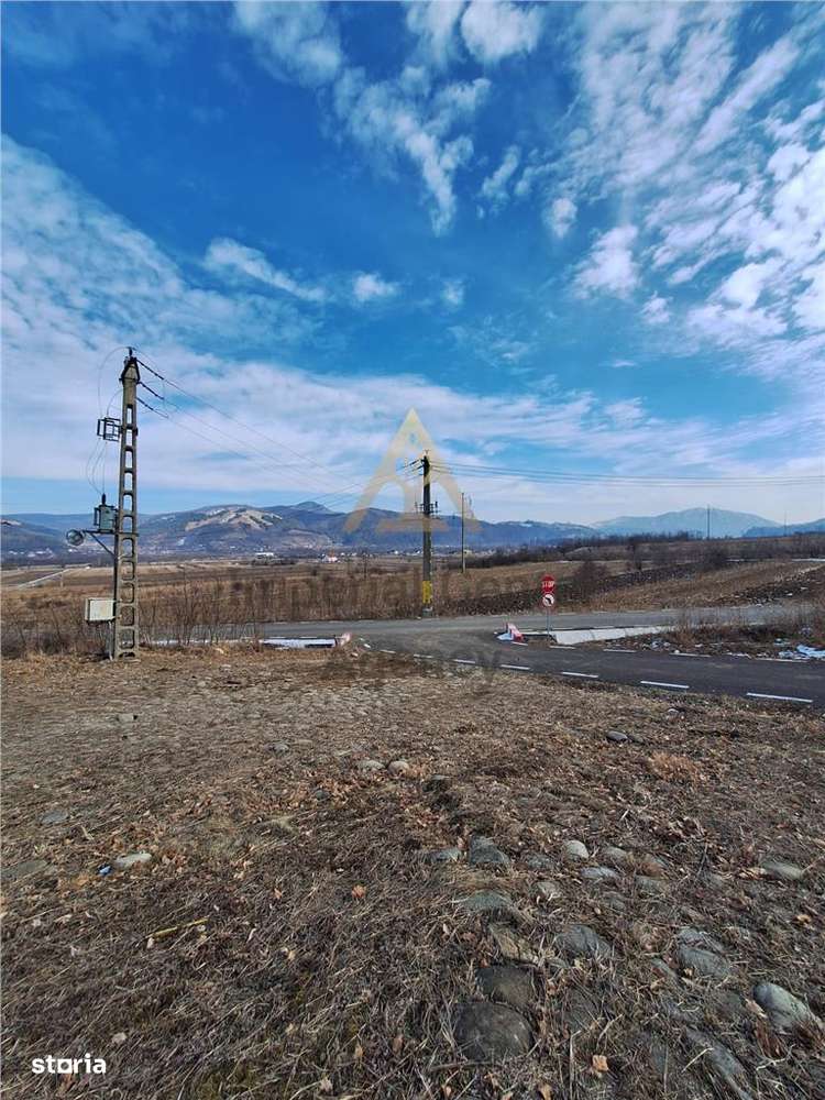 De vanzare MotelPensiunecazaresala evenimente P + 1 si teren 8000 mp- - Imagine principală: 5/20