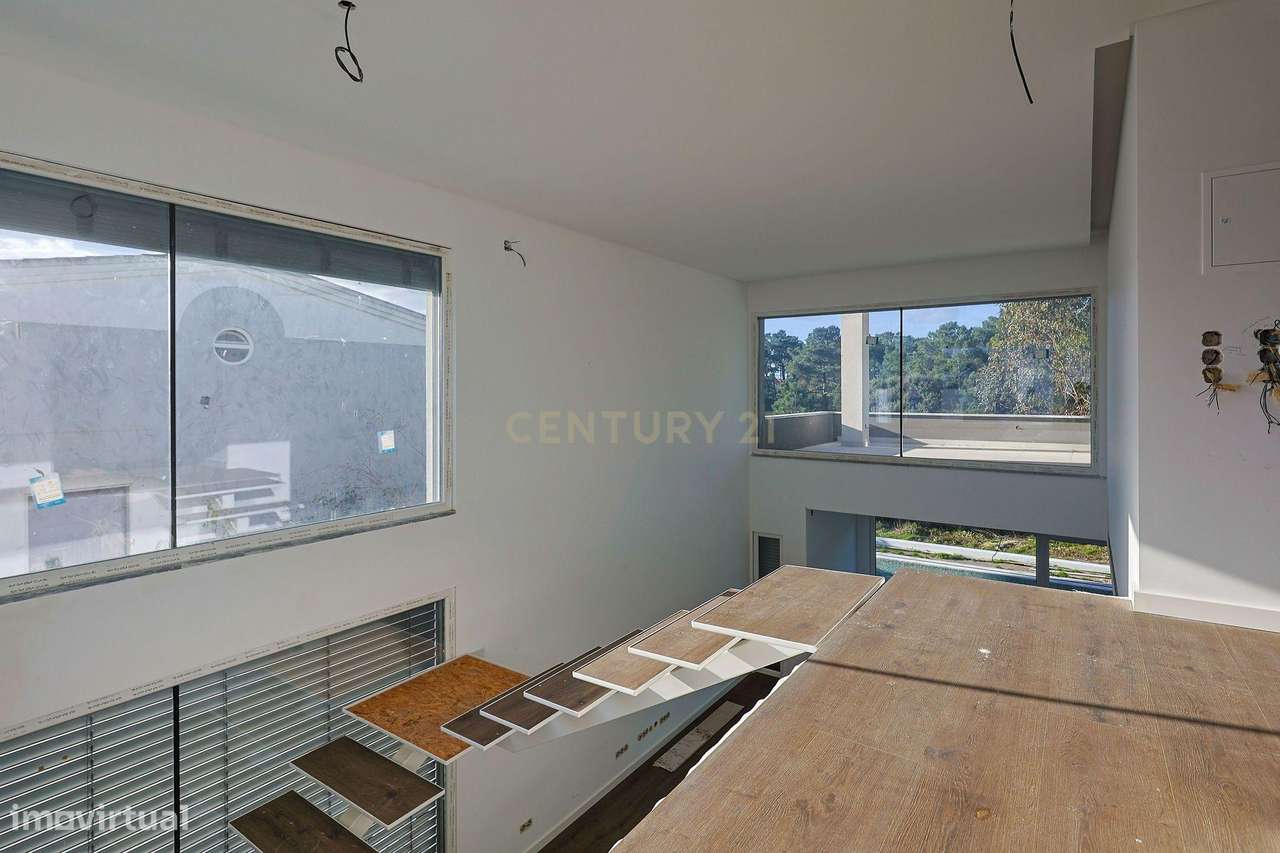 Moradia T3 Marisol-11