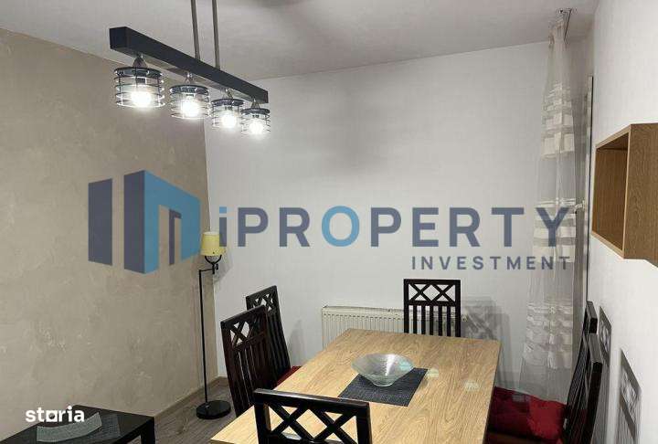 Casa individuala | 3 Camere | Curte 40 mp | Renovat | Centrala Proprie - Imagine principală: 3/8