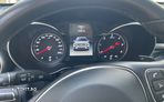 Mercedes-Benz GLC 220 d 4Matic 9G-TRONIC - 7