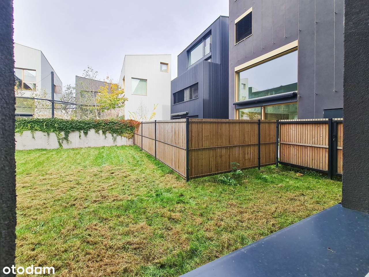 Apartament 154 m² z ogrodem 100 m² i garażem – przy Cytadeli - Pełny obrazek: 2/20