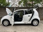 Skoda Citigo 1.0 MPI Ambition - 4