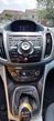 Ford Grand C-Max - 20