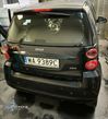 Smart Fortwo & passion mhd - 3
