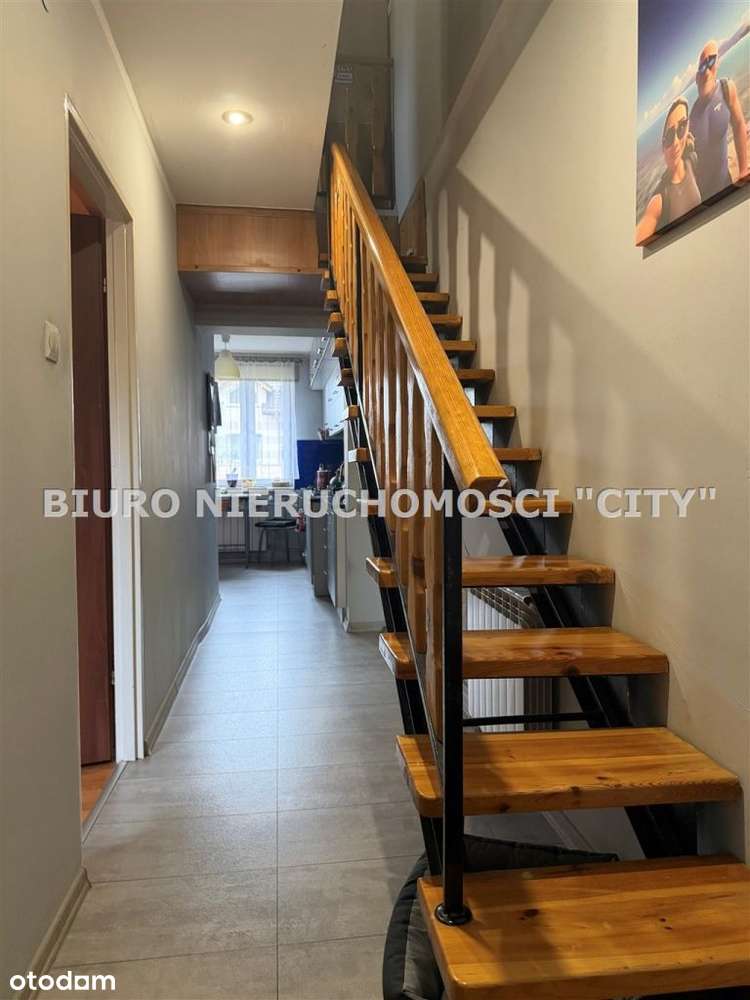 Dom, 100 m², Jaworzno-8