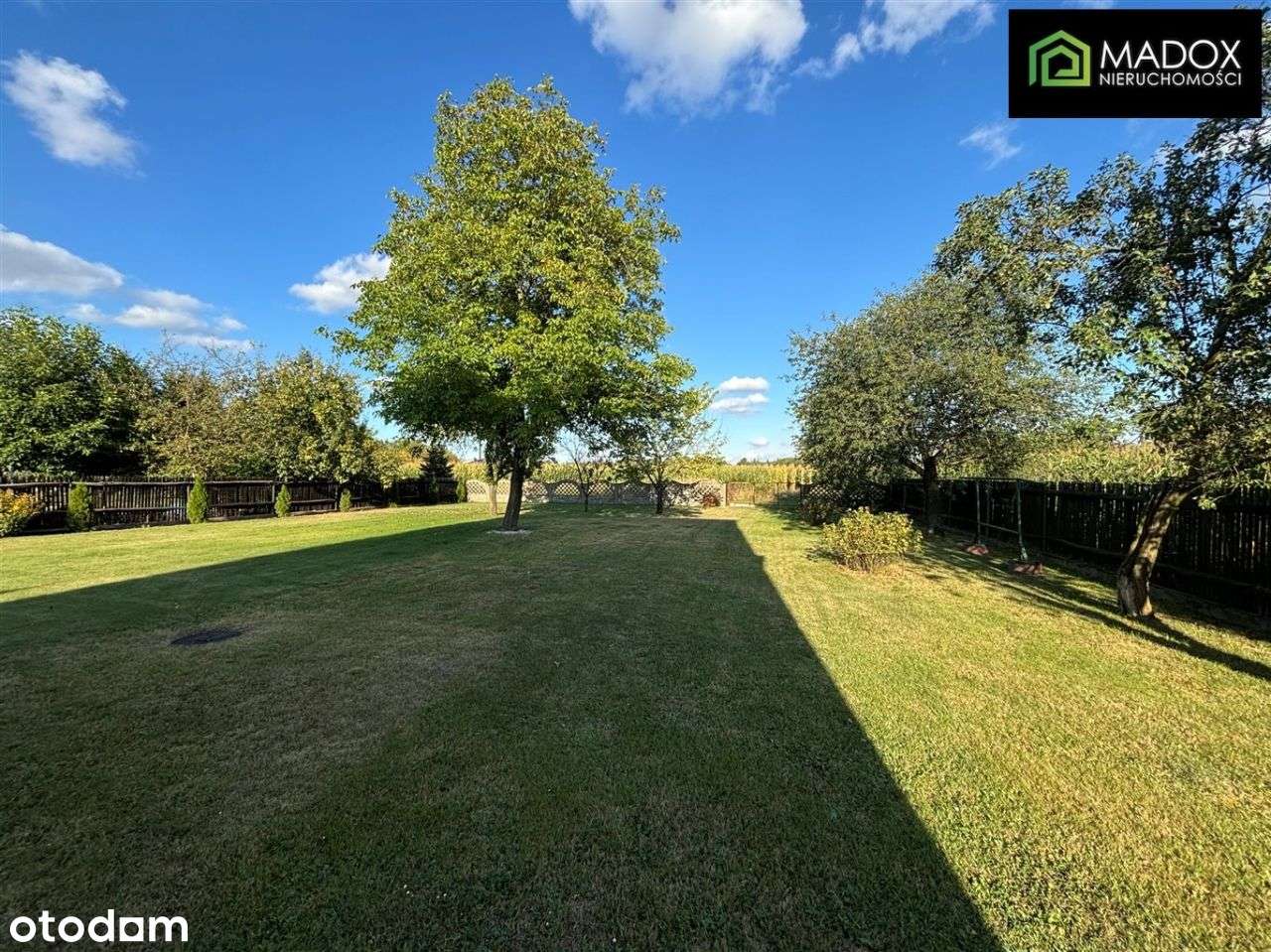 dom w Czarnym Lesie do własnej aranżacji-6