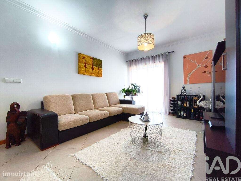 Apartamento T2 em Viana do Castelo e Meadela de 109 m2 - Grande imagem: 2/24