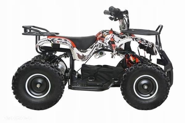 Nitro Motors Inny - 7