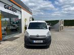 Citroën Berlingo 1.6 BlueHDi L1 Club 3L - 2