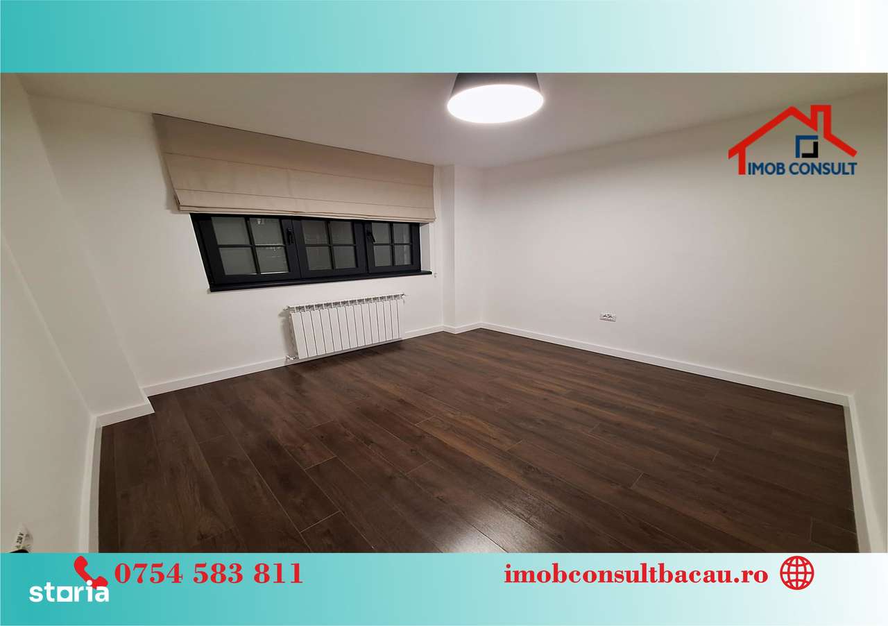 Spațiu comercial de închiriat – Str. Al cel Bun! CE1424 - Imagine principală: 4/8