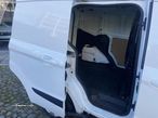 Ford Transit Courier IVA Dedutível 1.5 TDCi - 7