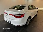 Renault Megane TCe 116 GPF Zen - 26