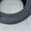 2X LETNIE 2 SZT 215/55/R17 CONTI PREMIUM CONTACT 5 - 5