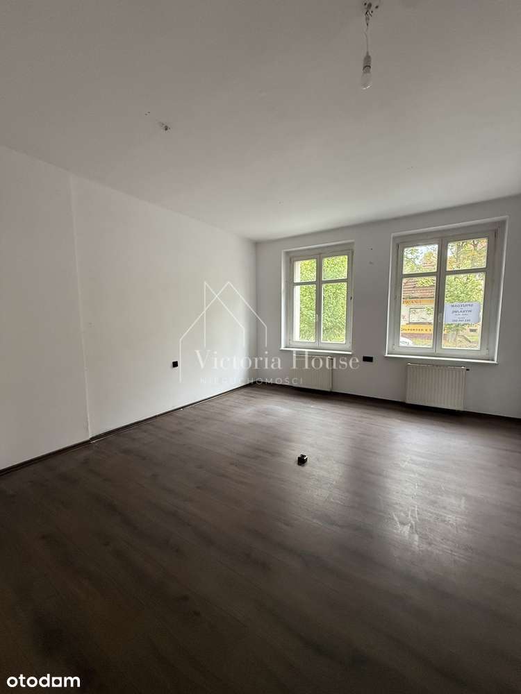 92m2 -5 pokoi/gabinetów-7