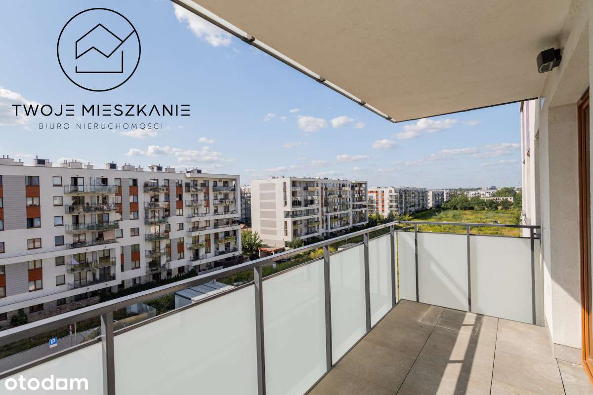 PILNE!Szybko sprzedam!Do dużych negocjacji!-18