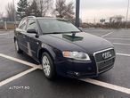 Audi A4 - 23