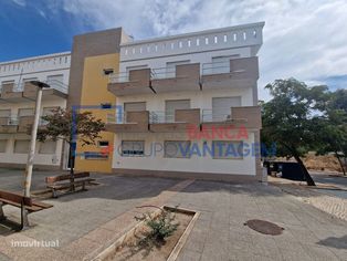 T3 Barreiro - Grande imagem: 2/5