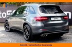 Mercedes-Benz GLC AMG 43 4-Matic - 6