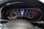 Fiat Tipo Station Wagon 1.3 M-Jet Easy - 10