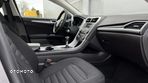 Ford Mondeo 2.0 TDCi Ambiente - 27