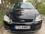 Ford C-MAX - 10