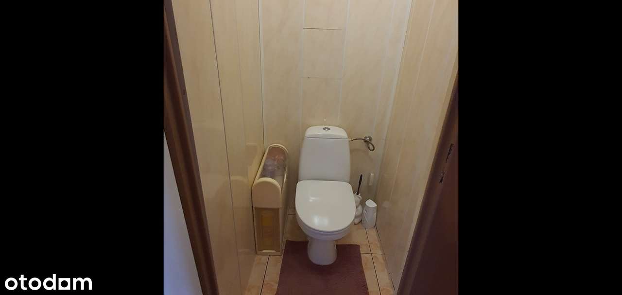 Będzin Ksawera na sprzedaż mieszkanie 3 pokojowe 60 m kw stan bdb.-13