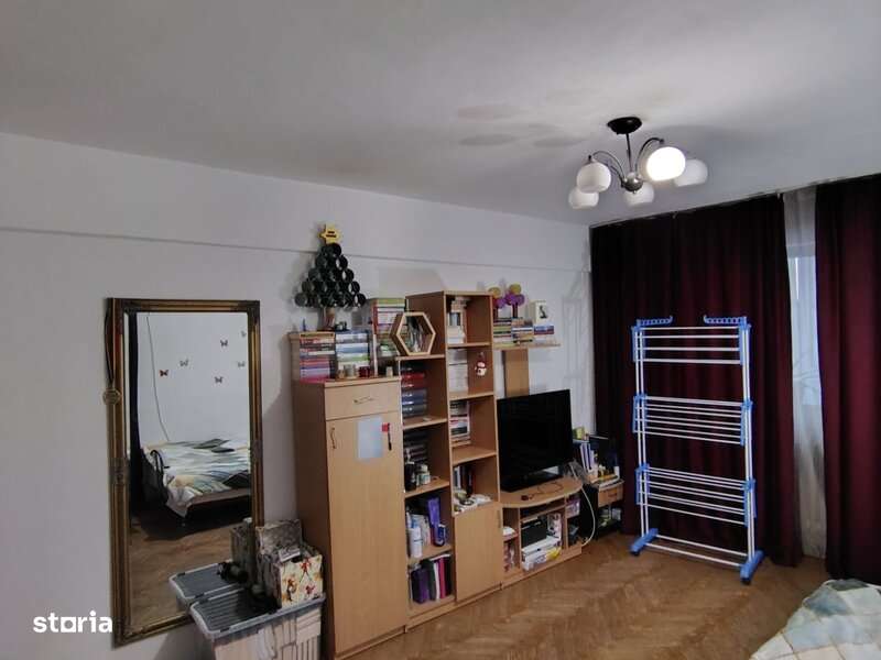 3Camere Bucur Obor-2