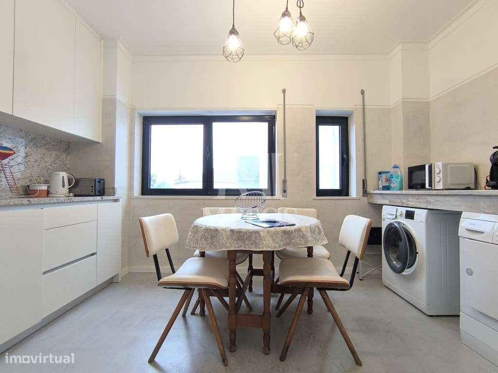 Oportunidade única no coração de Ponte de Lima-11