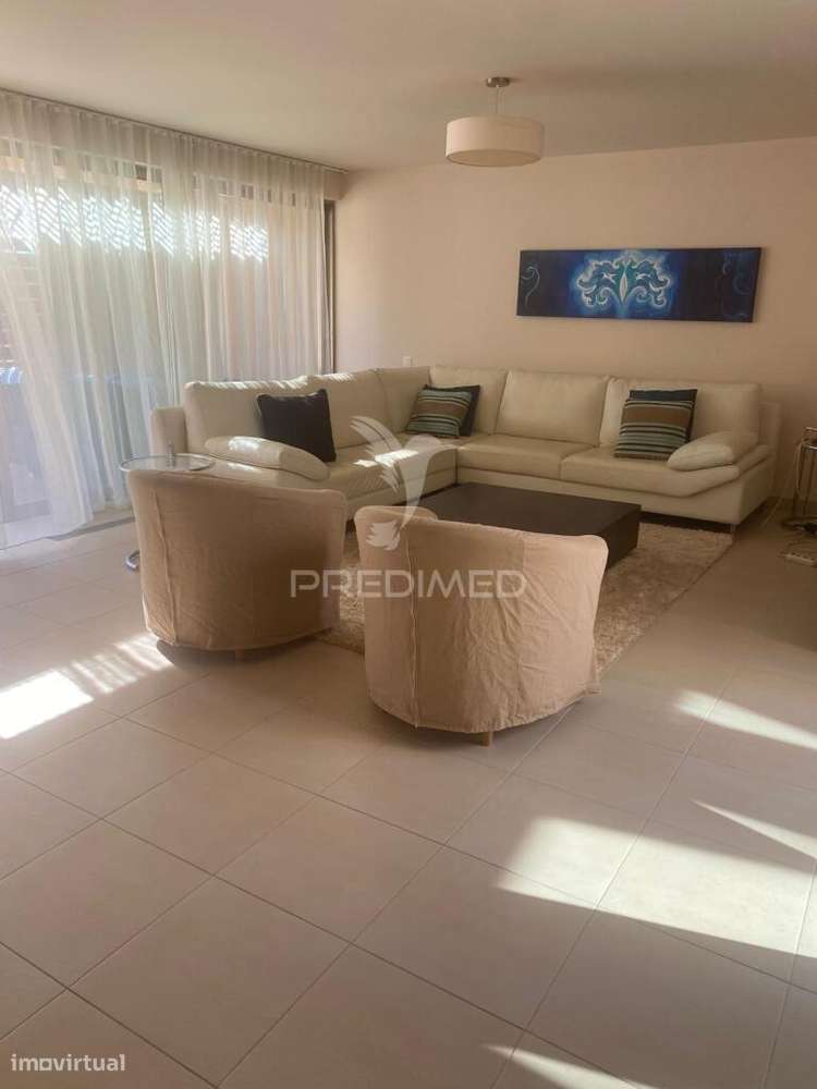 Moradia T3 em Herdade dos Salgados - Guia, Albufeira - Grande imagem: 5/39