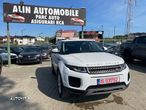 Land Rover Range Rover Evoque 2.0 D150 HSE - 2