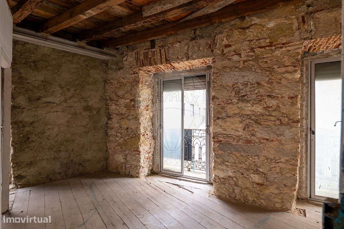 Prédio  para venda-18