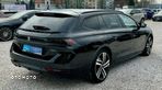 Peugeot 508 2.0 BlueHDi GT Line S&S EAT8 - 7