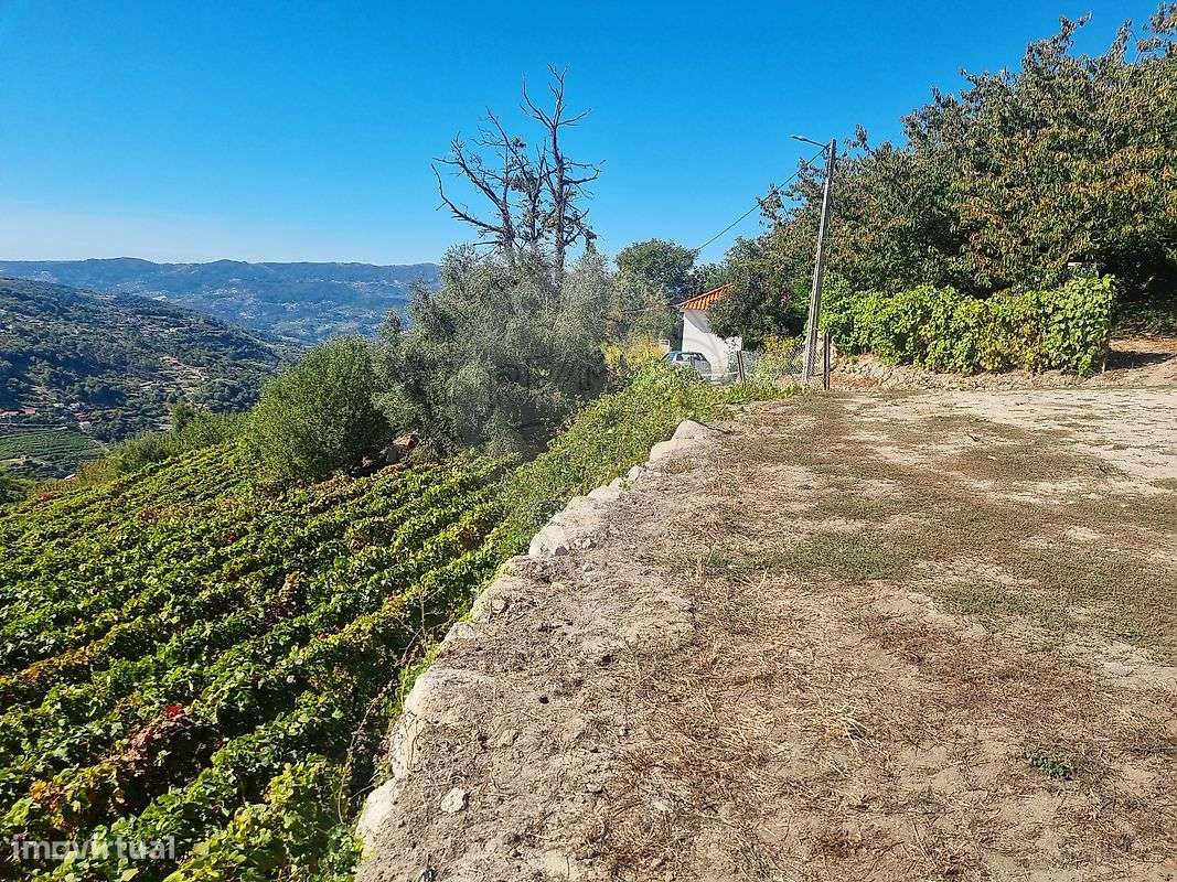 Quinta  para venda-36