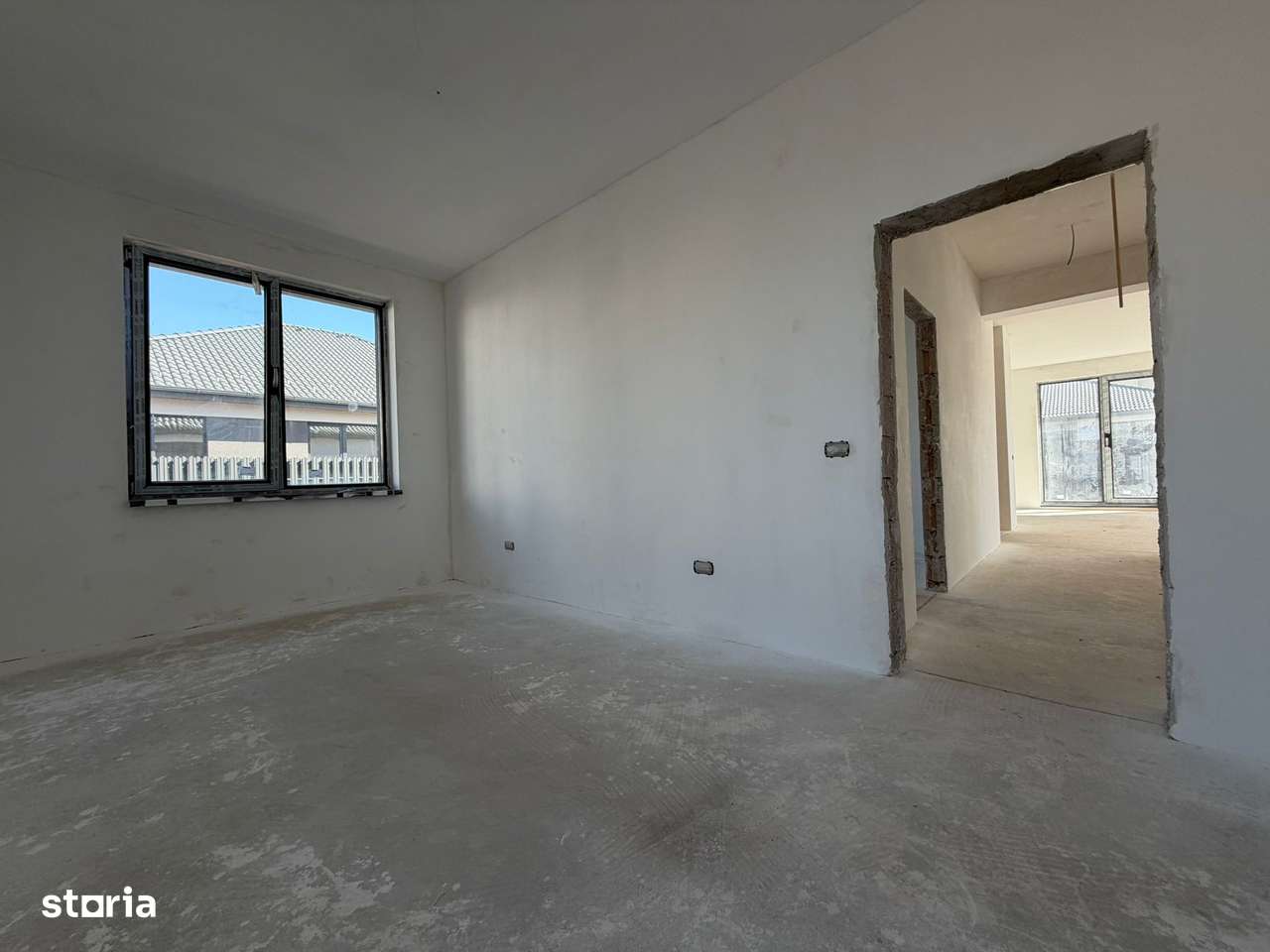 Comision 0% - Case Individuale Scandinavice Premium - TVA Inclus!-11