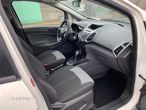 Ford EcoSport 1.5 Ti-VCT - 15