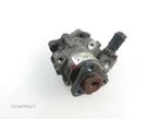 POMPA WSPOMAGANIA AUDI A6 C6 3.0 TDI 4F0145155A 7692955186 - 7