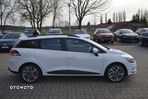 Renault Clio 0.9 Energy TCe Limited 2018 - 6