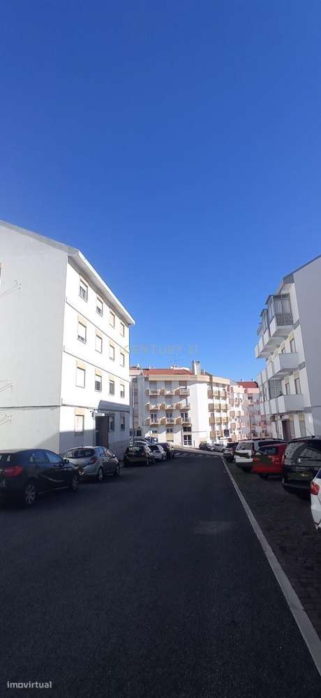 Apartamento T3 em Odivelas - Grande imagem: 2/12