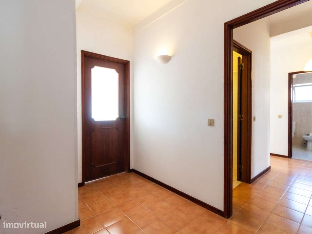 Apartamento T3 com garagem na solum, Coimbra - Grande imagem: 5/24