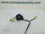 Fita De Airbags Honda Civic Vi Hatchback (Ej, Ek) - 2