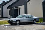 BMW Seria 7 750i - 24