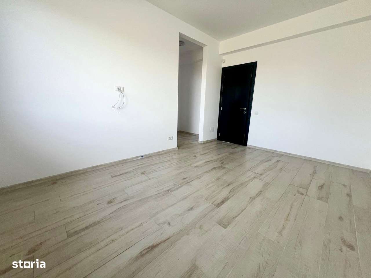 Casa individuala | P+Pod | 3 camere | Panouri solare-12