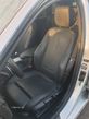 BMW 320 d Touring Auto Pack M - 18